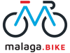 malaga.bike
