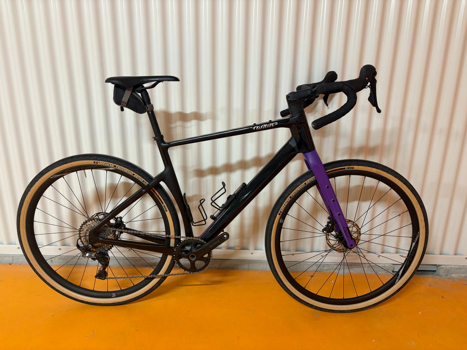 Wilier ADLAR size L