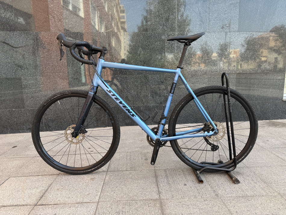 Stevens Prestige - 61cm